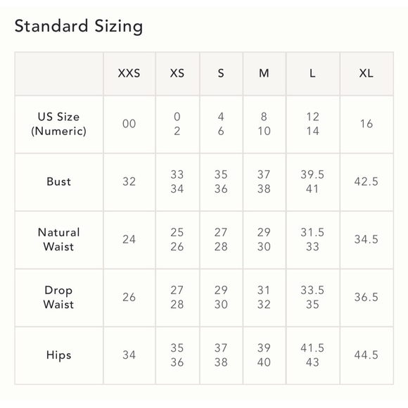 Anthropologie Pintucked Brown Floral Robe NWT Size Large - Picture 14 of 15